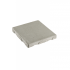 Dreentegel Nxt Comfort 30x30x3,5 cm Grijs