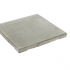 Dreentegel Nxt Comfort 50x50x4,5 cm Grijs