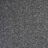 Dreentegel Nxt Texture 50x50x4,5 cm Vintage Grey