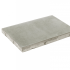 Dreentegel Nxt Comfort 40x60x4,5 cm Grijs