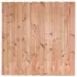 Tuinscherm Alphen 21-planks180x180 cm Douglas