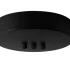 BASE TRIPLE Ø 17,2 cm