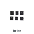 Evo Flex Clips (6 st)