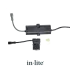 DRIVER 1 (new)