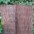 Dopheidemat Classic 500x200 cm