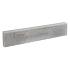 Opsluitband 8x20x100 cm Grijs KOMO