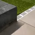 Wallblock New 60x12x10 cm Antraciet