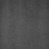 Pure Minerals  60x60x4 cm Antraciet