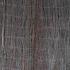 Heidemat ca. 1,5cm dik 200 x 500
