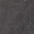 Cera3line Bluestone 70x70x3,2 cm Grijs/blauw