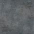Cera3line Square Uni Anthracite 90x90x3 cm Antraciet