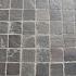 Natuursteen keien TB gres Metz 14x14x5/7 cm, grijs genuanceerd