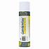PU Fix Pro Spuitlijm bus 750 ml
