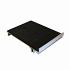 Tegelhouder Randoplossing incl. rubberpad