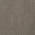 Voegmortel Kant-en-Klaar emmer 12,5 kg, zand/beige