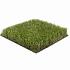 Play Grass hoogte 40 mm, breedte 400 cm