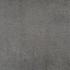 Betonique Stone Dark 60x60x4 cm Antraciet