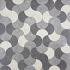 Betonique Stone Decor Light 60x60x4 cm Lichtgrijs