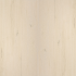 Cerasolid 90x45x3 cm Suomi White