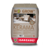 Dansand No Grow Kerama Onkruidwerend Voegzand Natural 15kg