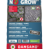 Dansand No Grow Stone Dust Onkruidwerend Voegzand Dark 20kg