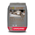 Dansand No Grow Kerama Onkruidwerend Voegzand Grey 15kg