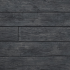 Millboard Plas-Pro Balk 4,5x10,5x280 cm Antraciet