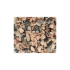 Frozen Pink Split 14-25 mm Roze-grijs-wit, zak 20 20kg