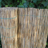 Rietmat Puszta H=175cm x L=200cm