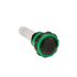 KRain RN100 roterende sproeier t.b.v. popup sproeier ProS 80360° (Groen)