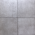Ceramiton Orvieto Ferro 60x60x4 cm