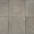 Ceramiton Spezia Cammello 60x60x4 cm