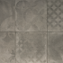 Ceramiton Spezia Cammello Coperta 60x60x4 cm