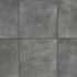 Ceramiton Navona Carbone 60x60x4 cm