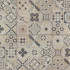 Ceramiton Coltano Coperta 60x60x4 cm