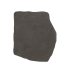 Staptegel Flex Stones Ardesia Ø42x36x2cm