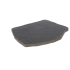 Staptegel Flex Stones Ardesia Ø42x36x2cm