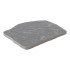 Staptegel Flex Stones Grigioni Ø42x36x2cm