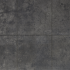 Ceramiton Avesa Carbone 60x60x4 cm