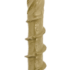Woodies® Ultimate 4.0x40/24 platverzonken kop T-20 shield