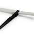 EVO FLEX SPIKE, montagepen (6 st)