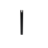 EVO FLEX SPIKE, montagepen (6 st)