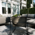 Bluestone tegel 80x80x3 cm Primo
