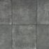 Ceramiton Orvieto Carbone 60x60x4 cm