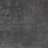 Ceramiton Avesa Carbone 60x60x4 cm