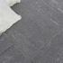 Castello wildverband 6 cm Amboise Zwart/grijs
