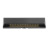 Wedge Slim Wall 12V Dark Grey 3,5x20x5 cm