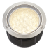 Hyve LED grondspot 12V Ø 60 mm