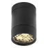 Scope Mini Ceiling 12V Ø 47 mm