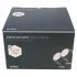 Scope Mini Pro Pack 12V Ø 47 mm, H 45 mm (set 12 stuks)